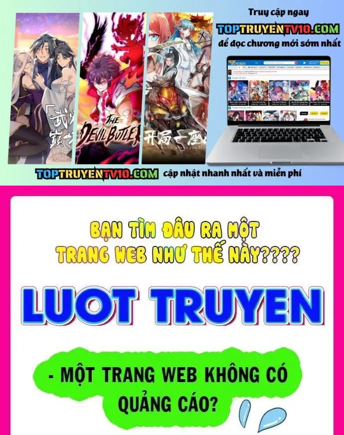 Chương 22 - Trang 1