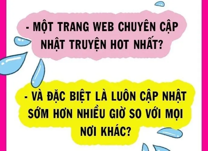 Chương 22 - Trang 2