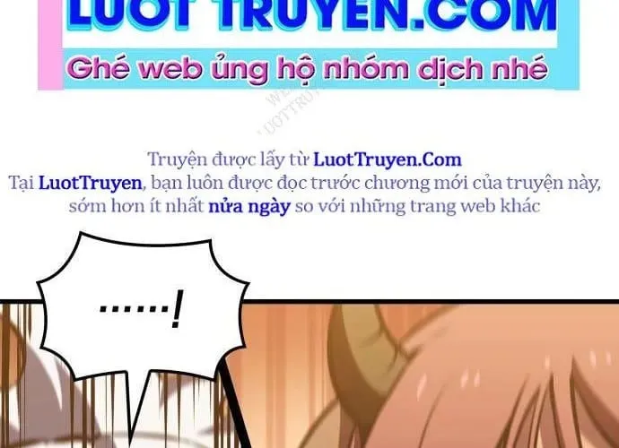 Chương 22 - Trang 101
