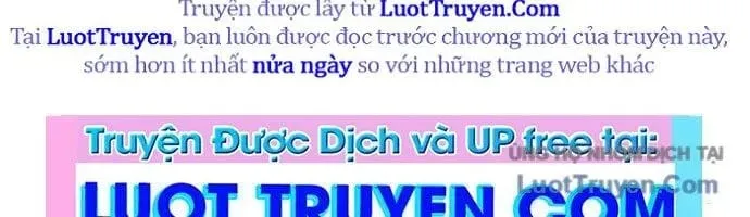 Chương 22 - Trang 114