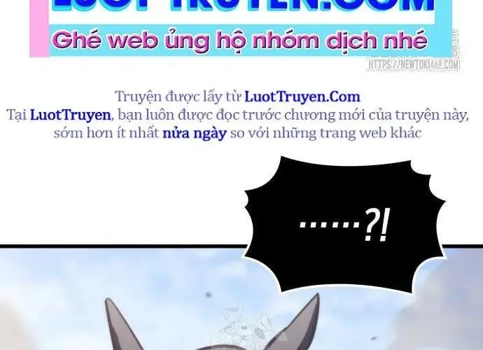 Chương 22 - Trang 115