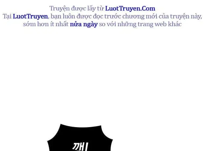 Chương 22 - Trang 118