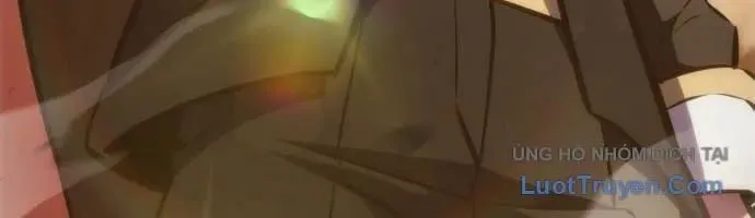 Chương 22 - Trang 126
