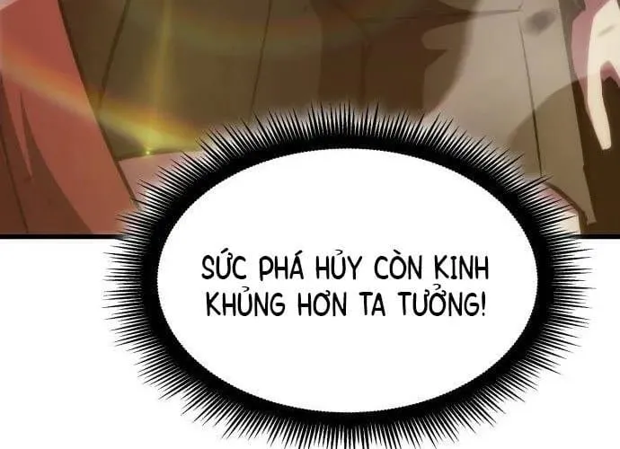 Chương 22 - Trang 127