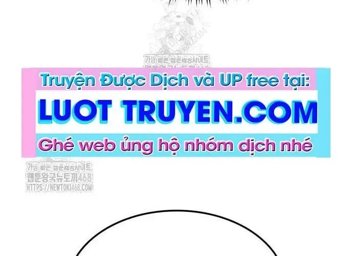Chương 22 - Trang 128