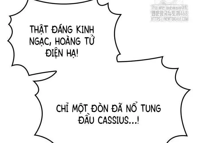 Chương 22 - Trang 133