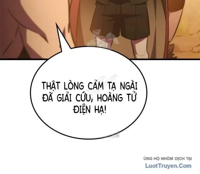 Chương 22 - Trang 136