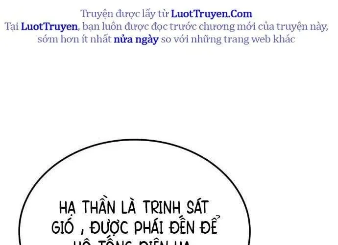 Chương 22 - Trang 137
