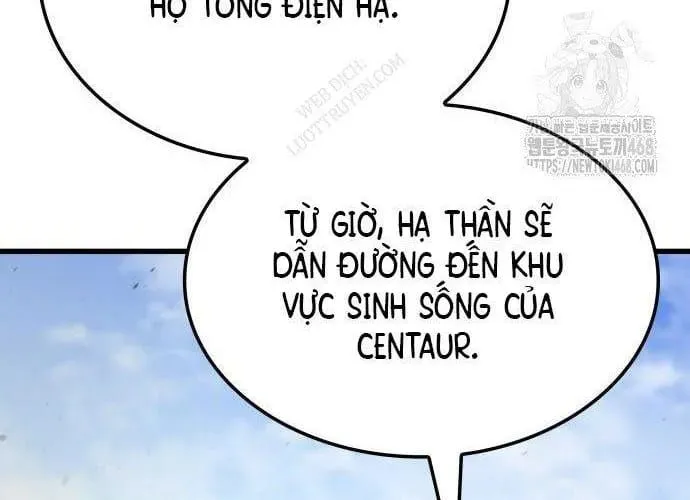Chương 22 - Trang 138