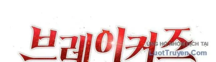 Chương 22 - Trang 145