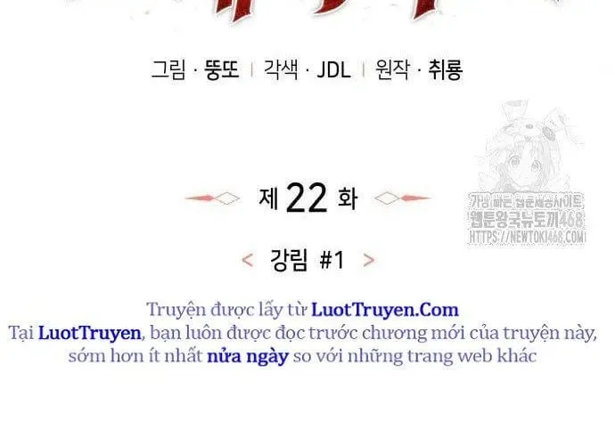 Chương 22 - Trang 146