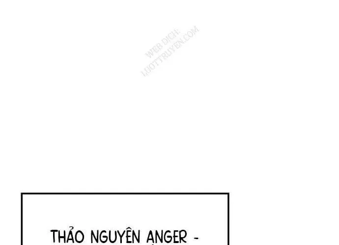 Chương 22 - Trang 147