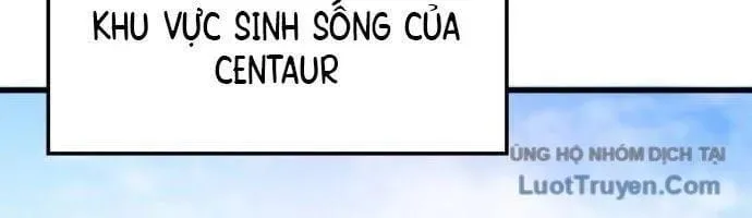 Chương 22 - Trang 148
