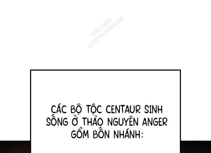 Chương 22 - Trang 153