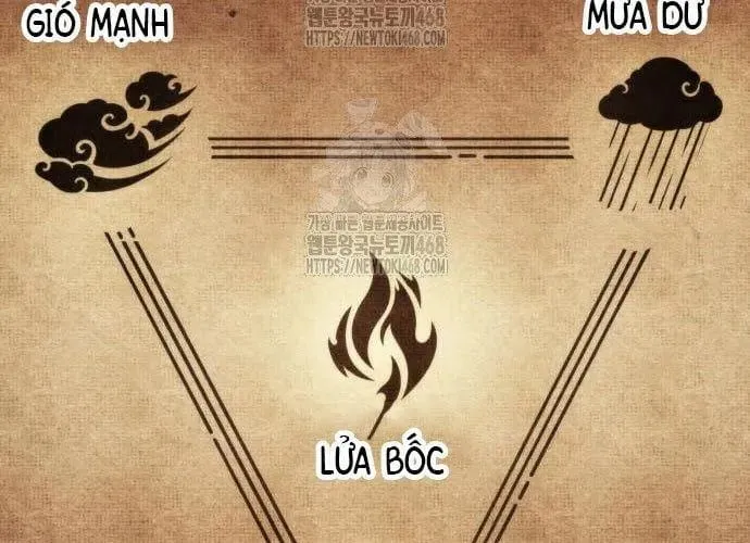 Chương 22 - Trang 155