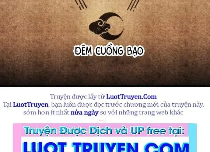 Chương 22 - Trang 156