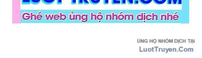 Chương 22 - Trang 157