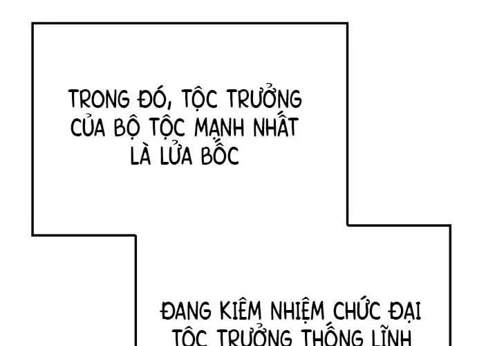 Chương 22 - Trang 158