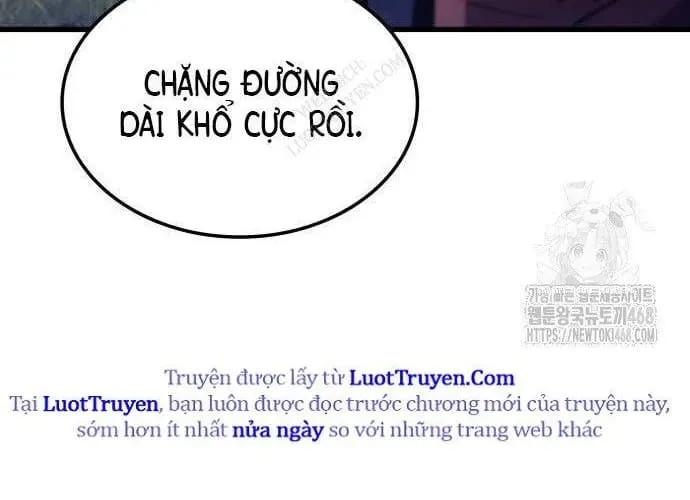 Chương 22 - Trang 162