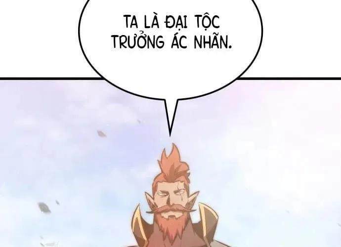 Chương 22 - Trang 164