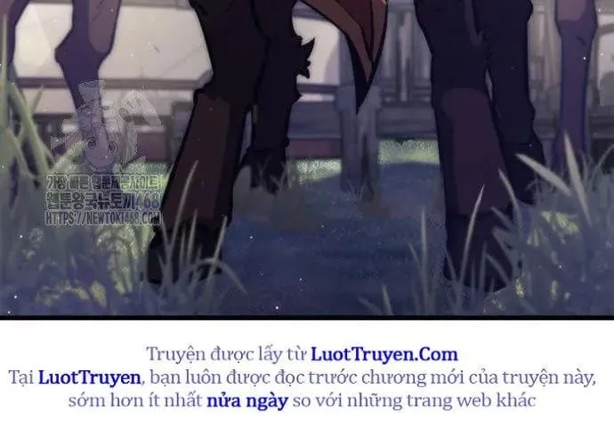 Chương 22 - Trang 167