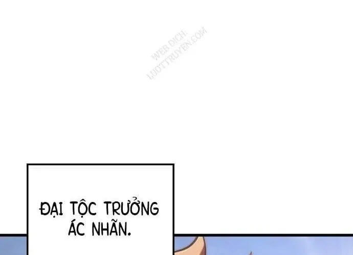 Chương 22 - Trang 168