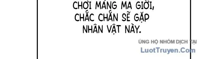 Chương 22 - Trang 172