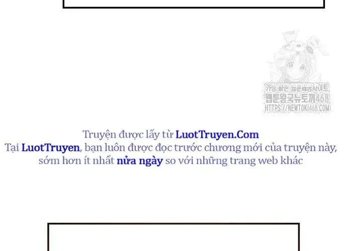 Chương 22 - Trang 173