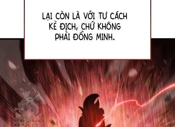 Chương 22 - Trang 174