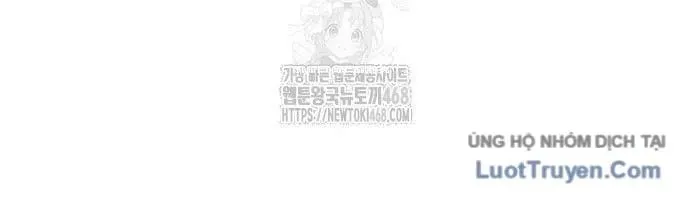 Chương 22 - Trang 178
