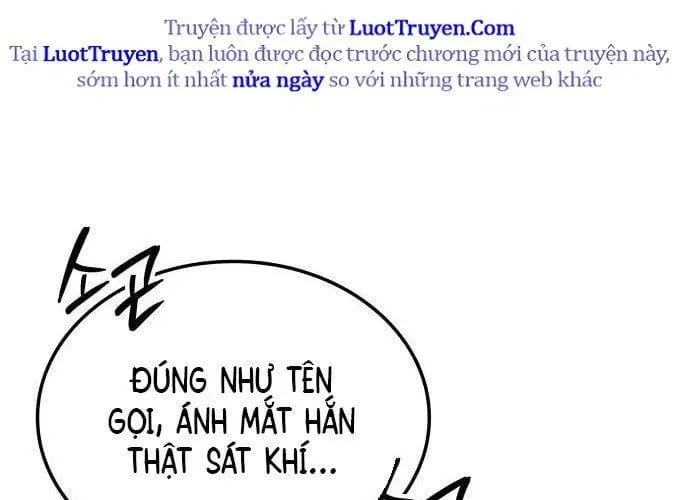 Chương 22 - Trang 179