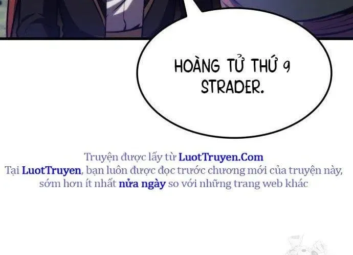 Chương 22 - Trang 182
