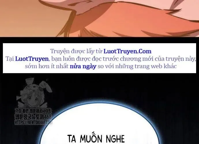 Chương 22 - Trang 185