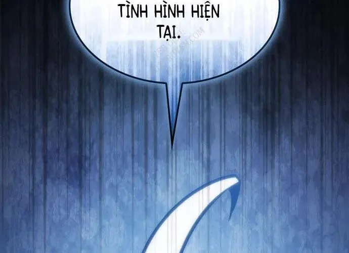 Chương 22 - Trang 186
