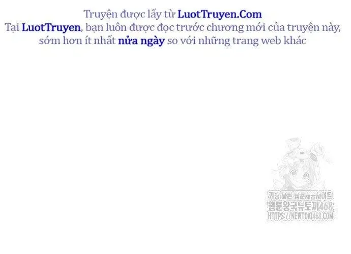 Chương 22 - Trang 191