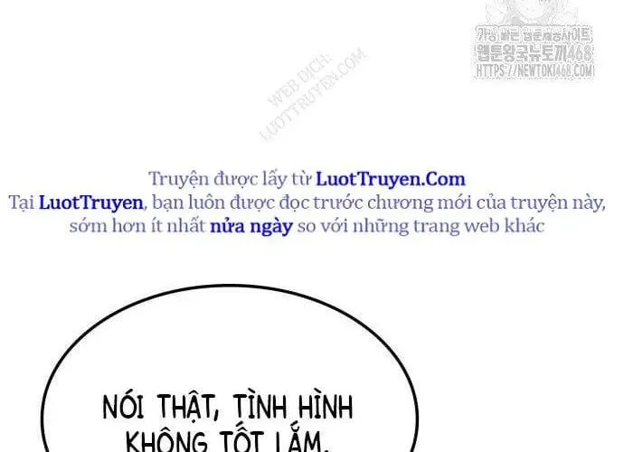 Chương 22 - Trang 195