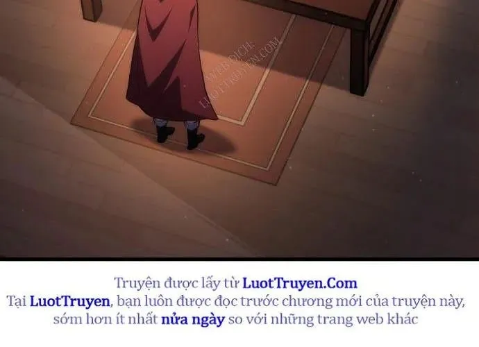 Chương 22 - Trang 198