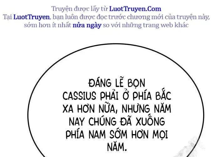 Chương 22 - Trang 200