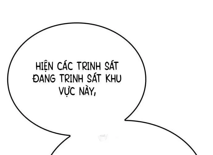 Chương 22 - Trang 204