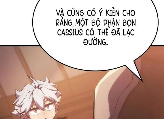 Chương 22 - Trang 205