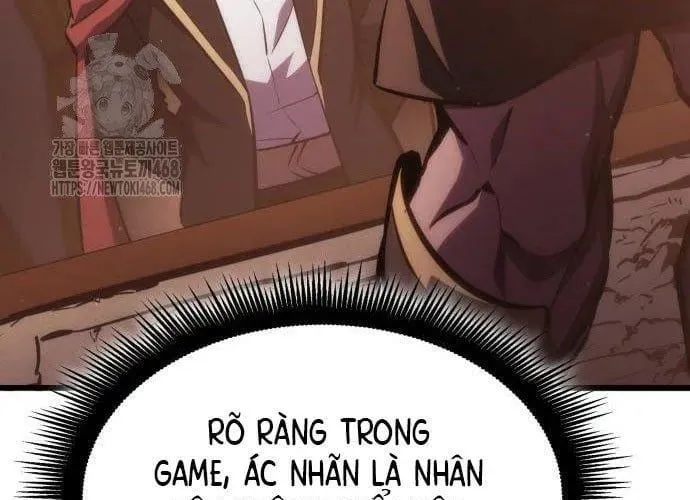 Chương 22 - Trang 207