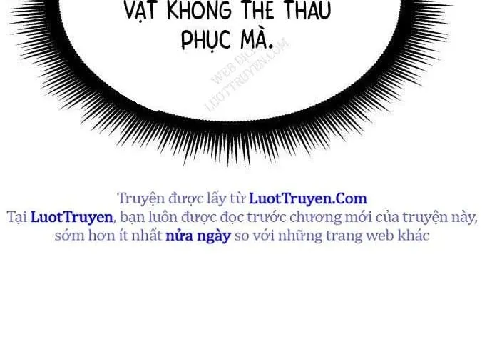 Chương 22 - Trang 208