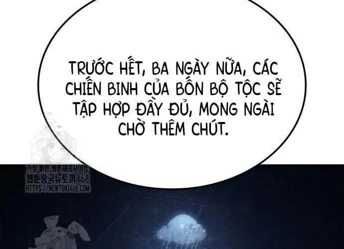 Chương 22 - Trang 210