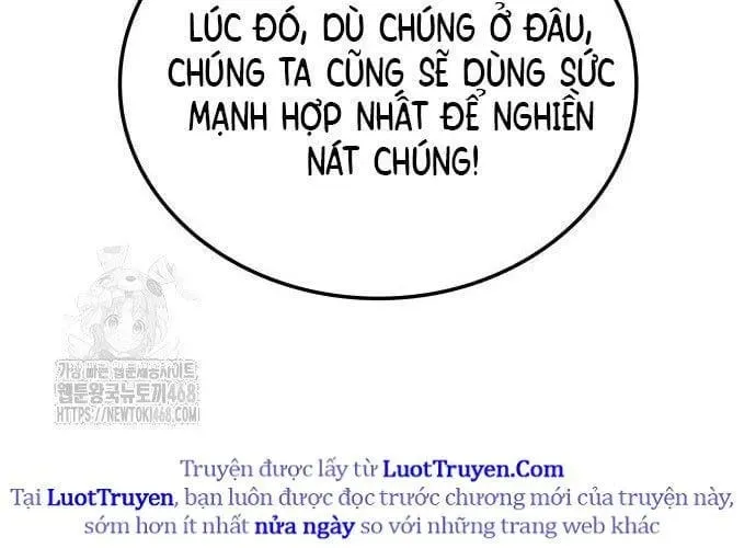 Chương 22 - Trang 216