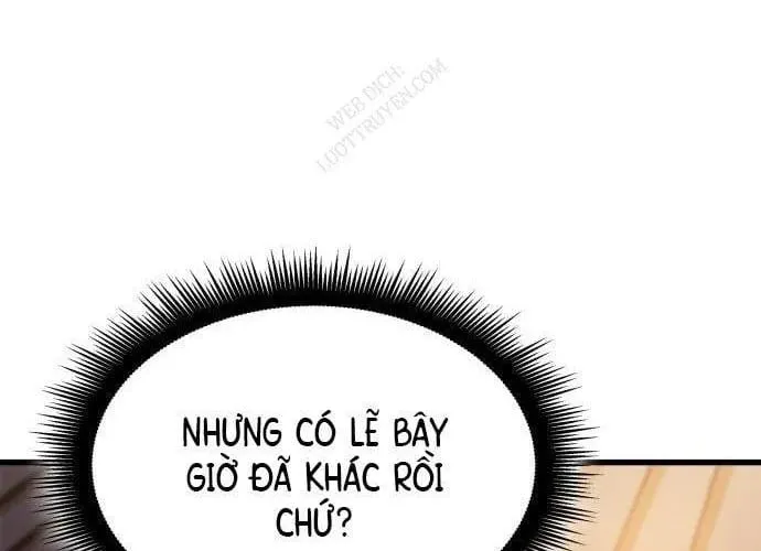 Chương 22 - Trang 217