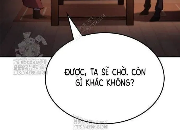 Chương 22 - Trang 220