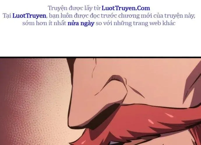 Chương 22 - Trang 222