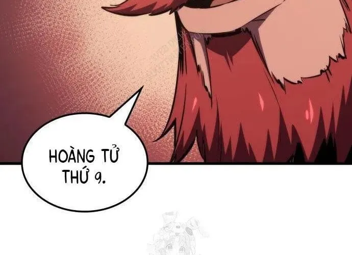 Chương 22 - Trang 223