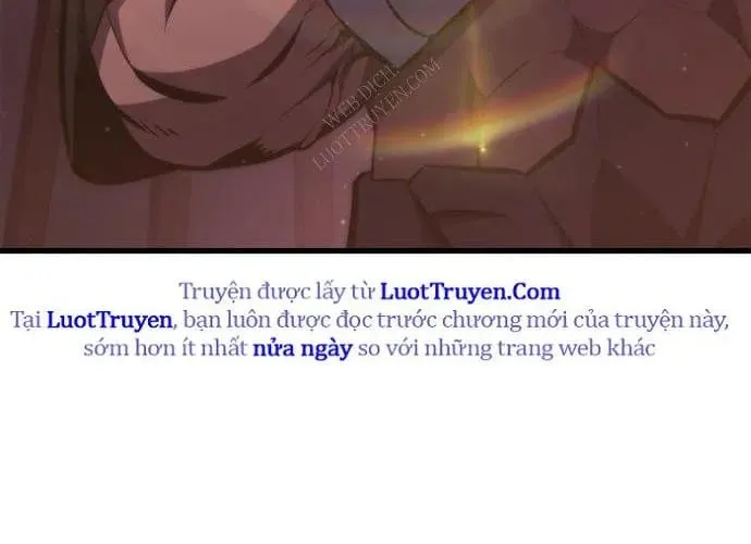 Chương 22 - Trang 229