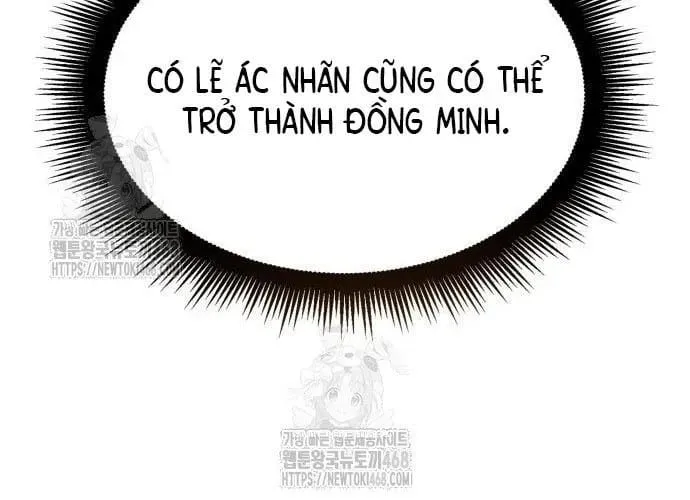 Chương 22 - Trang 234
